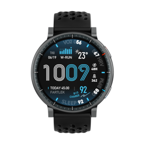 Amazfit Active Max