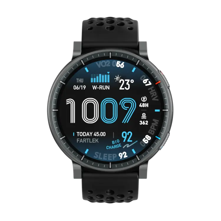 Ikona Active Max