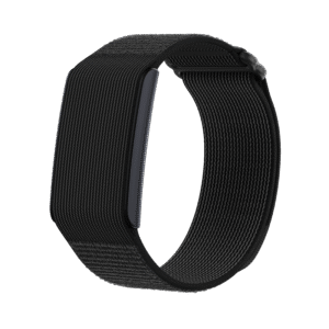 Amazfit Helio Strap