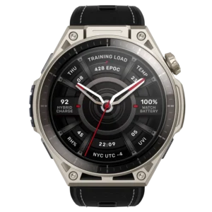 Amazfit Balance Ultra